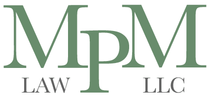MPM Law Firm
